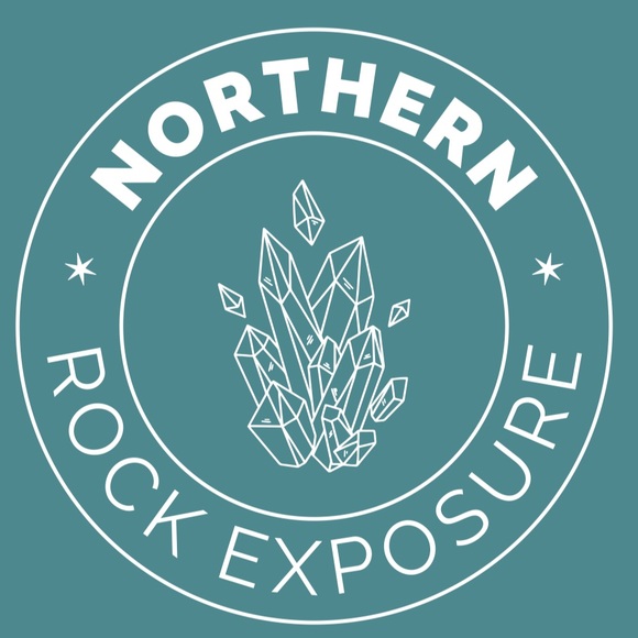 northernrockexp